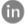 In